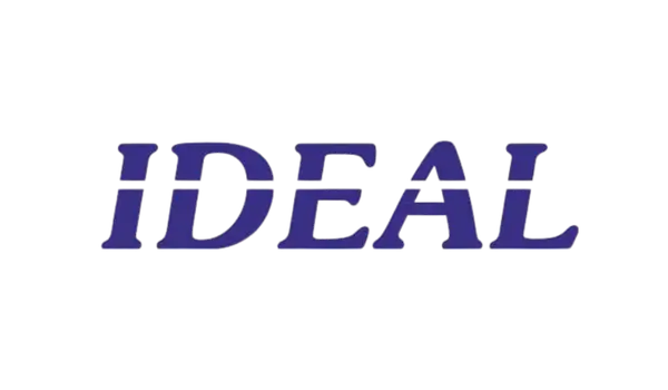 Sanpac Industries Logos v1 (2)