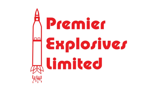 Sanpac Industries Logos v1 (3)