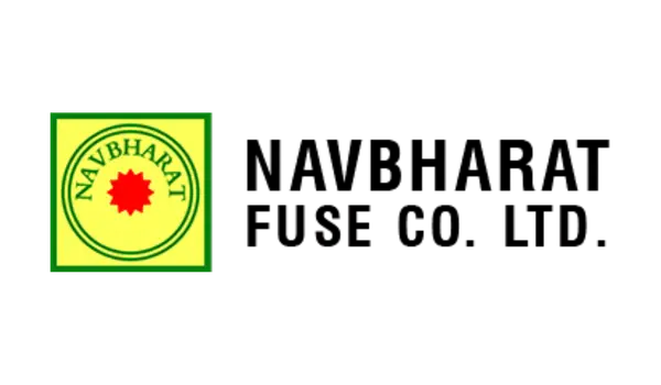 Sanpac Industries Logos v1 (5)